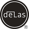 delas for dogs